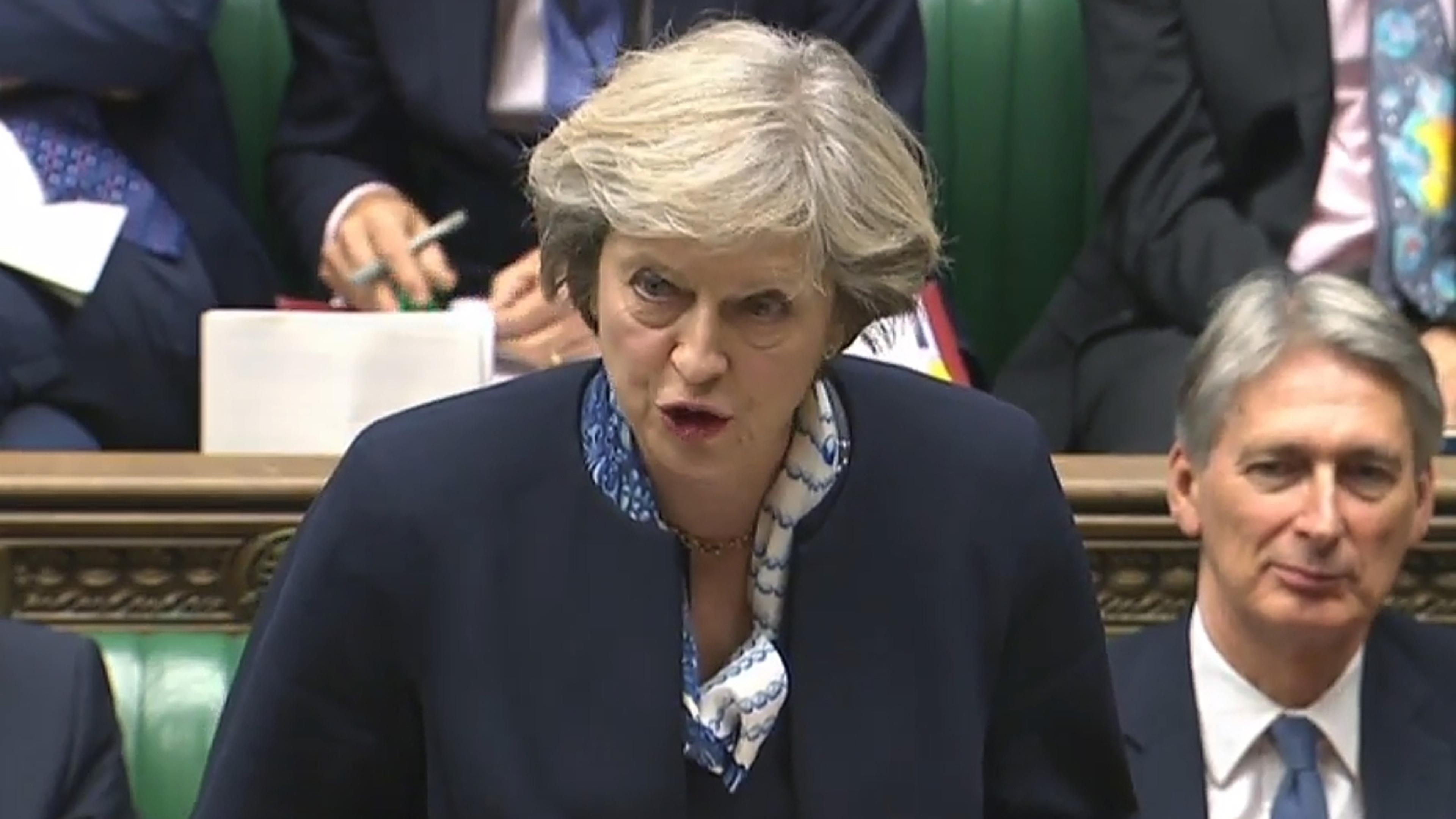 Brexit battle reaches UK s high court in legal challenge to PM Luxembourg Times